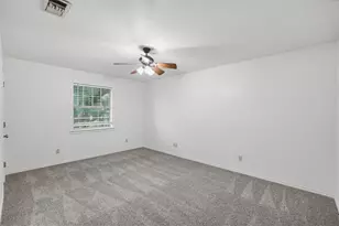 137 Lakeview Dr, Aledo, TX 76008 - Photo 31