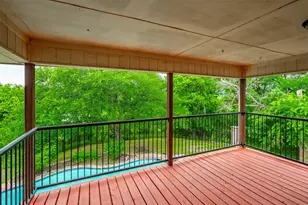 137 Lakeview Dr, Aledo, TX 76008 - Photo 33