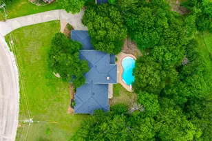 137 Lakeview Dr, Aledo, TX 76008 - Photo 37