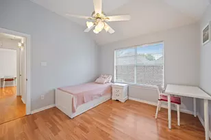 6206 Hidden Springs Ln, Garland, TX 75044 - Photo 35