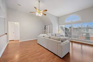 6206 Hidden Springs Ln, Garland, TX 75044 - Photo 31