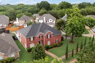 6206 Hidden Springs Ln, Garland, TX 75044 - Photo 15