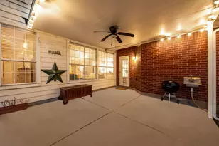 6206 Hidden Springs Ln, Garland, TX 75044 - Photo 11