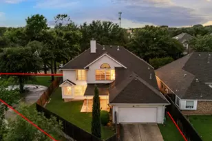 6206 Hidden Springs Ln, Garland, TX 75044 - Photo 7