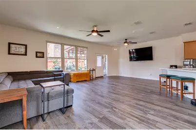 2656 Jacobson Drive, Lewisville, TX 75067 - Photo 3