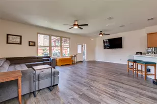 2656 Jacobson Dr, Lewisville, TX 75067 - Photo 3