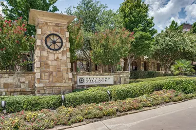2656 Jacobson Drive, Lewisville, TX 75067 - Photo 21