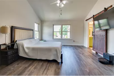 2656 Jacobson Drive, Lewisville, TX 75067 - Photo 9