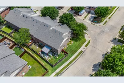2656 Jacobson Drive, Lewisville, TX 75067 - Photo 17