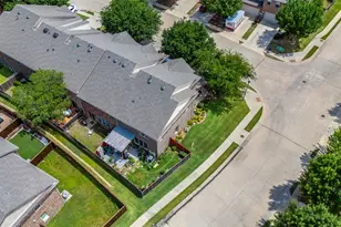 2656 Jacobson Dr, Lewisville, TX 75067 - Photo 17