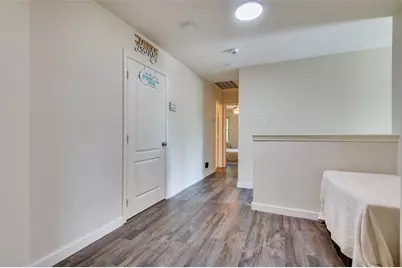 2656 Jacobson Drive, Lewisville, TX 75067 - Photo 15