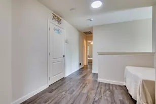 2656 Jacobson Dr, Lewisville, TX 75067 - Photo 15