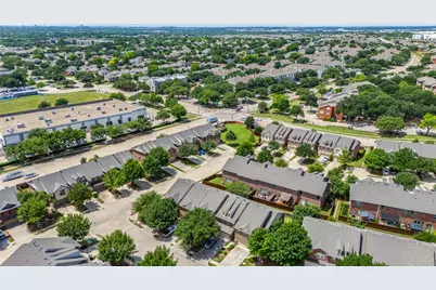 2656 Jacobson Drive, Lewisville, TX 75067 - Photo 19