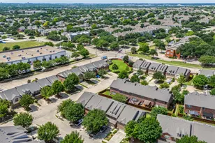 2656 Jacobson Dr, Lewisville, TX 75067 - Photo 19
