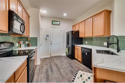 2656 Jacobson Drive, Lewisville, TX 75067 - Photo 7