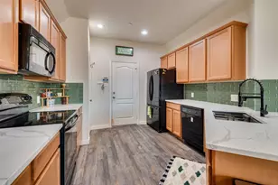 2656 Jacobson Dr, Lewisville, TX 75067 - Photo 7