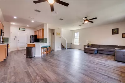 2656 Jacobson Drive, Lewisville, TX 75067 - Photo 5