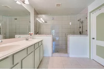 2656 Jacobson Drive, Lewisville, TX 75067 - Photo 11