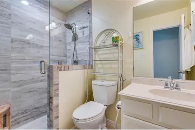 2656 Jacobson Drive, Lewisville, TX 75067 - Photo 13