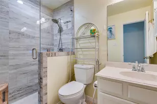 2656 Jacobson Dr, Lewisville, TX 75067 - Photo 13