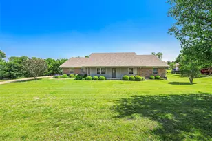 269 Belmont Ln, Van Alstyne, TX 75495 - Photo 1