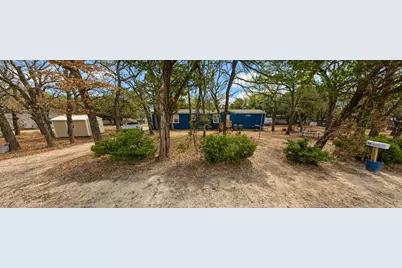 198 Post Oak Drive, Whitney, TX 76692 - Photo 11