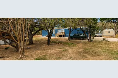 198 Post Oak Drive, Whitney, TX 76692 - Photo 13