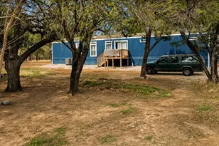 198 Post Oak Dr, Whitney, TX 76692 - Photo 13