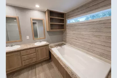 198 Post Oak Drive, Whitney, TX 76692 - Photo 3