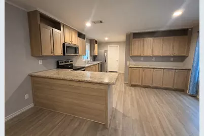 198 Post Oak Drive, Whitney, TX 76692 - Photo 1