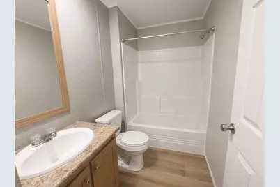 198 Post Oak Drive, Whitney, TX 76692 - Photo 9
