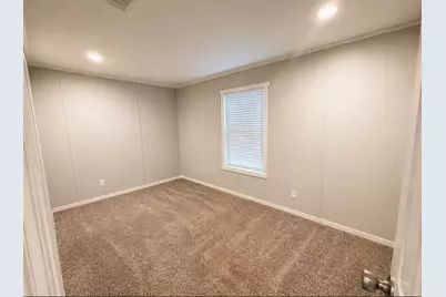 198 Post Oak Drive, Whitney, TX 76692 - Photo 7