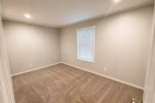 198 Post Oak Dr, Whitney, TX 76692 - Photo 7