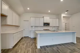 3716 Peachbush Ln, McKinney, TX 75071 - Photo 11