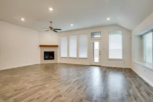 3716 Peachbush Ln, McKinney, TX 75071 - Photo 15