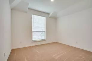 3716 Peachbush Ln, McKinney, TX 75071 - Photo 21