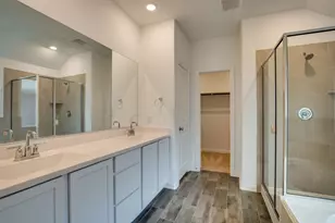 3716 Peachbush Ln, McKinney, TX 75071 - Photo 19