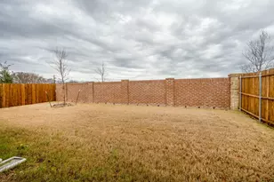 3716 Peachbush Ln, McKinney, TX 75071 - Photo 29