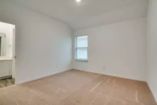 3716 Peachbush Ln, McKinney, TX 75071 - Photo 23