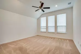 3716 Peachbush Ln, McKinney, TX 75071 - Photo 17
