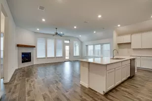 3716 Peachbush Ln, McKinney, TX 75071 - Photo 7