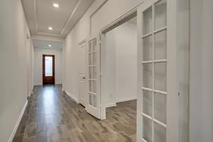 3716 Peachbush Ln, McKinney, TX 75071 - Photo 5