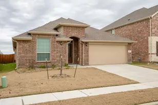 3716 Peachbush Ln, McKinney, TX 75071 - Photo 3
