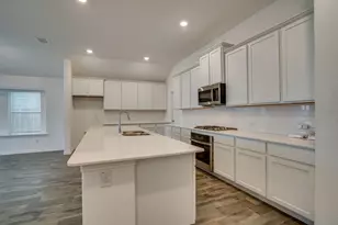 3716 Peachbush Ln, McKinney, TX 75071 - Photo 9