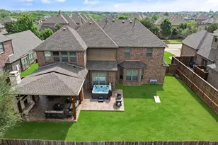 7825 Woodcreek Way, Sachse, TX 75048 - Photo 35