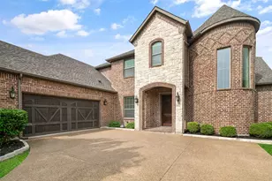 7825 Woodcreek Way, Sachse, TX 75048 - Photo 7