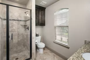 7825 Woodcreek Way, Sachse, TX 75048 - Photo 31