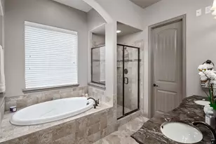 7825 Woodcreek Way, Sachse, TX 75048 - Photo 23