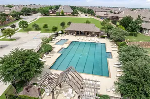 7825 Woodcreek Way, Sachse, TX 75048 - Photo 39