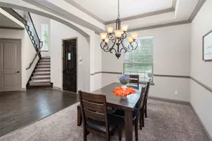 7825 Woodcreek Way, Sachse, TX 75048 - Photo 9